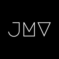 Jmvmedia
