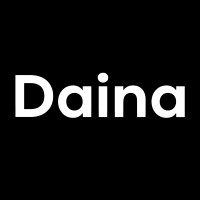 Daina Media logo - Similar company to Aura Method