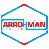CV Arrohman Center logo - Similar company to Rumah Mesin