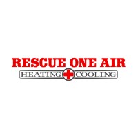 Rescue One Air LLC logo - Similar company to Champion Air Az