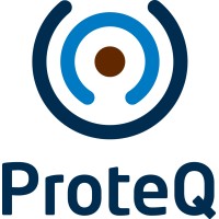 ProteQ GmbH logo - Similar company to Lucoma Ag
