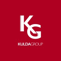 Kulda Group logo - Similar company to Xcellerate Global