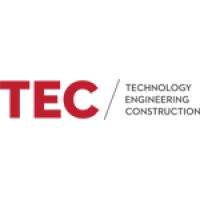 TECservices logo - Similar company to Tec Services