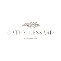 Cathy Lessard Photographe logo - Similar company to Empara