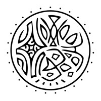 Nani Travels logo - Similar company to Retouch'Up
