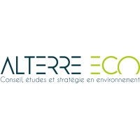 ALTERRE ECO logo - Similar company to Bioneo