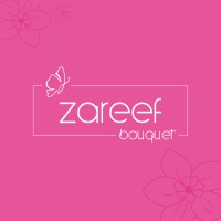 Zareef Bouquet logo - Similar company to Piramida Advertising Llc