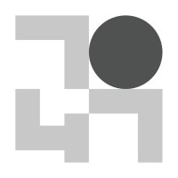 7047 Associati logo - Similar company to Gate133