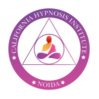 California Hypnosis Institute Noida logo - Similar company to Nagadpe