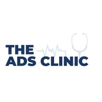 The Ads Clinic logo - Similar company to Aime Media