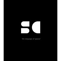 Space Composers Design Studio logo - Similar company to Studio 7 Architects