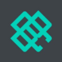 Cold Bore Technology logo - Similar company to Fluid Intelligence Inc.