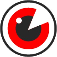 Mobile Film Festival logo - Similar company to Editorial Urdimbre