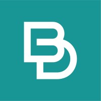 Barthell Digital logo - Similar company to Bevnomad