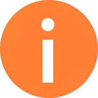 Intuizi logo - Similar company to Markant Software