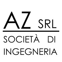 AZ SRL logo - Similar company to Visa Max