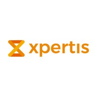Xpertis logo - Similar company to Xpertis Chile