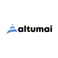 Altumai