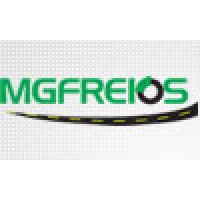 MG Freios logo - Similar company to Eckisil Freios Sistemas Automotivos Ltda.