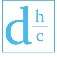 Dubai Curtain logo - Similar company to Decora