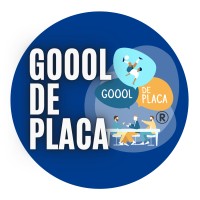 Goool de Placa Web Serviços e Transmissões logo - Similar company to Dci