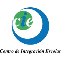 CIE - CENTRO DE INTEGRACIÓN ESCOLAR logo - Similar company to Apadea Central