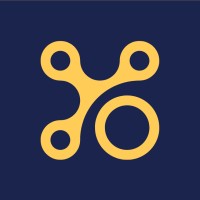 Talent Consulting Canarias logo - Similar company to Adapta.Tech