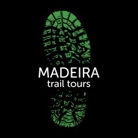 Madeira Trail Tours logo - Similar company to Miradouro Travel