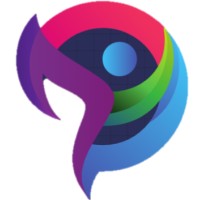 Superior HR Consulting logo - Similar company to Superior Hr Consulting