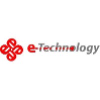 E-Technology Ecuador