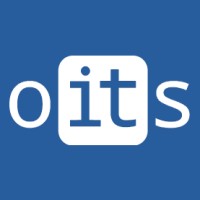 Outsourcing IT Services Ltd logo - Similar company to Processflows Outsourcing