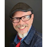 Beigeblond Inc logo - Similar company to Ev Commerce Llc