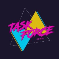 TaskForce Space GbR logo - Similar company to Identspace