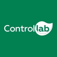 Controllab logo - Similar company to TRATABIO