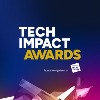 Tech Impact Awards logo - Similar company to Tech Innovation Awards