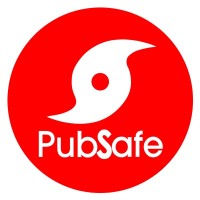 PubSafe - Global Public Safety App & Portal logo - Similar company to Inemsoft