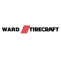 Ward Tires, Inc. logo - Similar company to Tirecraft