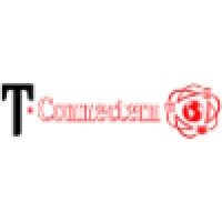 T·Connectem logo - Similar company to Distritelmur