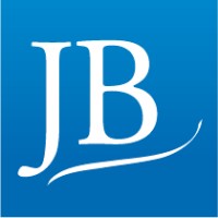 Jurij Baibakov'S Legal Practice