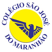 Colégio São José do Maranhão logo - Similar company to Studio E Pilates