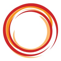 Futurex Technologies and Constructions Pvt Ltd logo - Similar company to Govt. Contractor