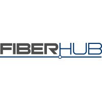 Fiberhub logo - Similar company to Aurora Dc