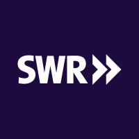 SWR logo - Similar company to Department Of Business & Economics