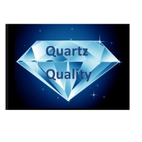 Quartz Quality Limited