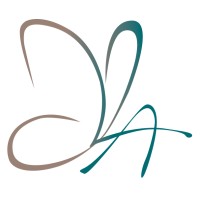 Virginie Audu logo - Similar company to Wefind Inter