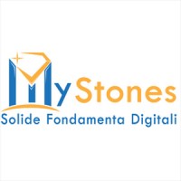 Mystones.It