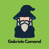 Direct Response Copywriter logo - Similar company to Hal Cline - Direct Response Copywriter