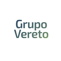 Grupo Vereto Wipes logo - Similar company to Greenfilt
