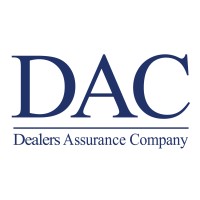 Dealers Assurance Company logo - Similar company to Servicecontract.Com