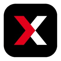 KitchenX logo - Similar company to Care Clean Uae